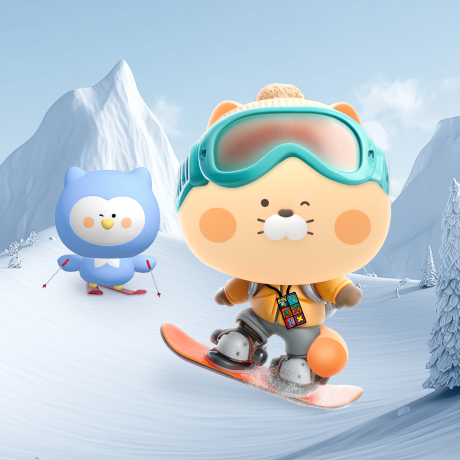 2년 연속 신한카드 단독판매! X5+시즌패스