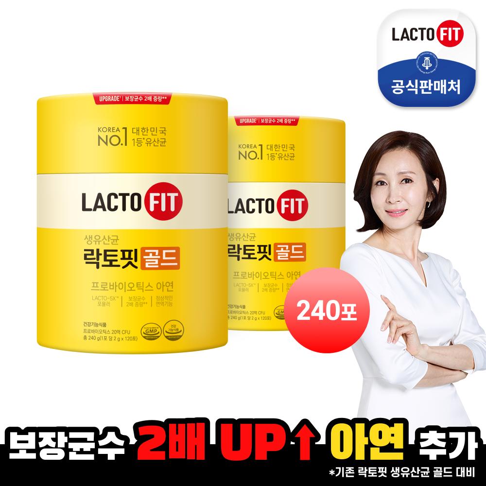 신한카드 올댓서비스