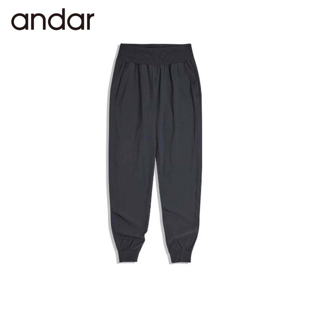 신한카드 올댓서비스