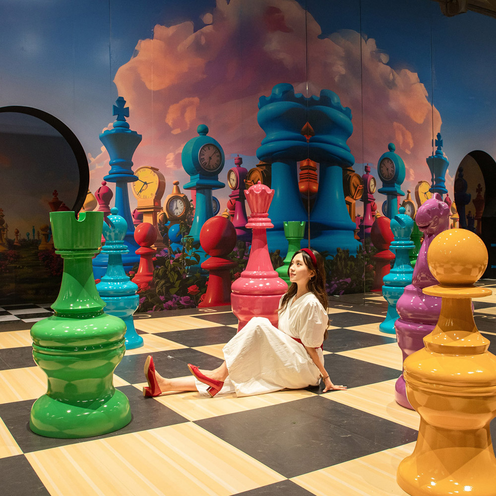 신한카드 올댓서비스