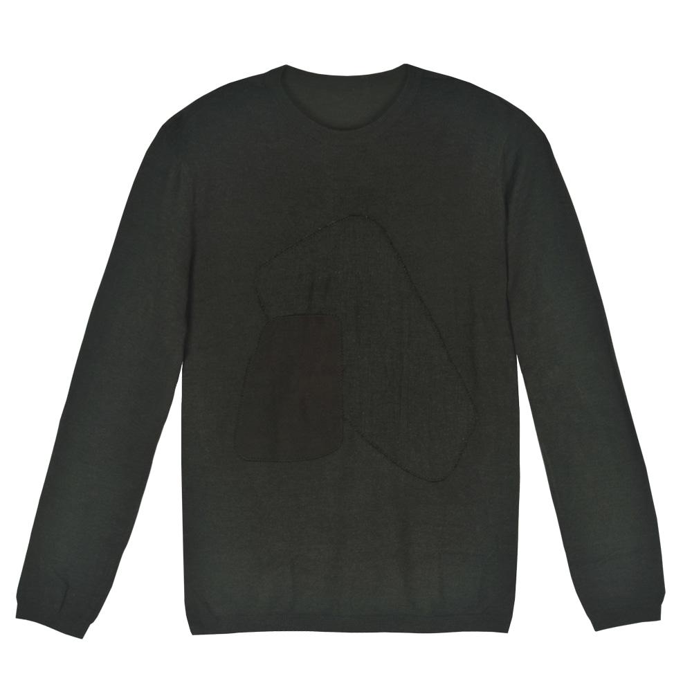 신한카드 올댓서비스