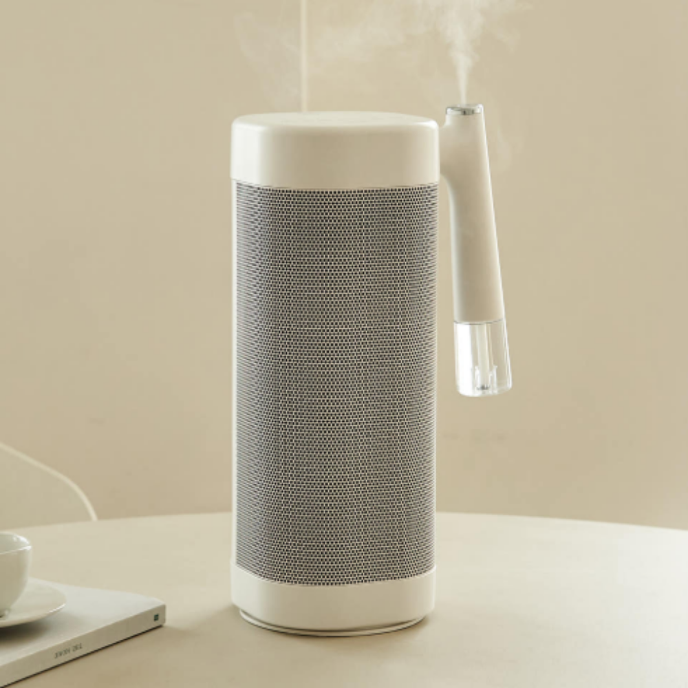 신한카드 올댓서비스