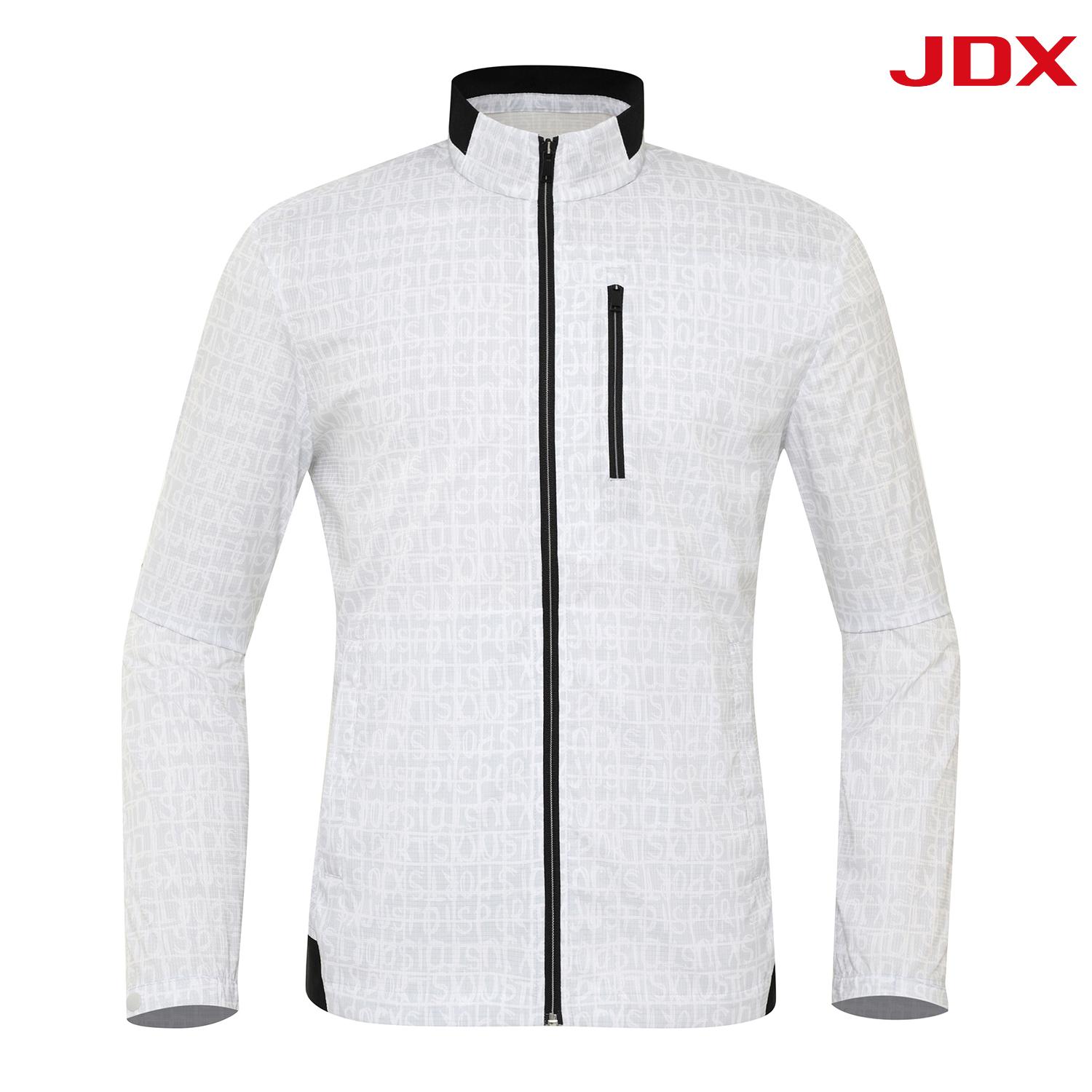 신한카드 올댓서비스