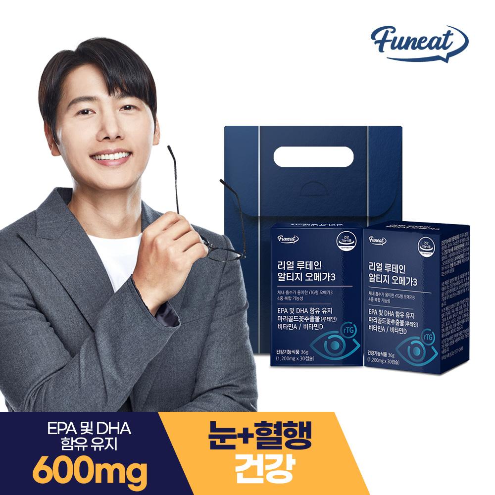 신한카드 올댓서비스