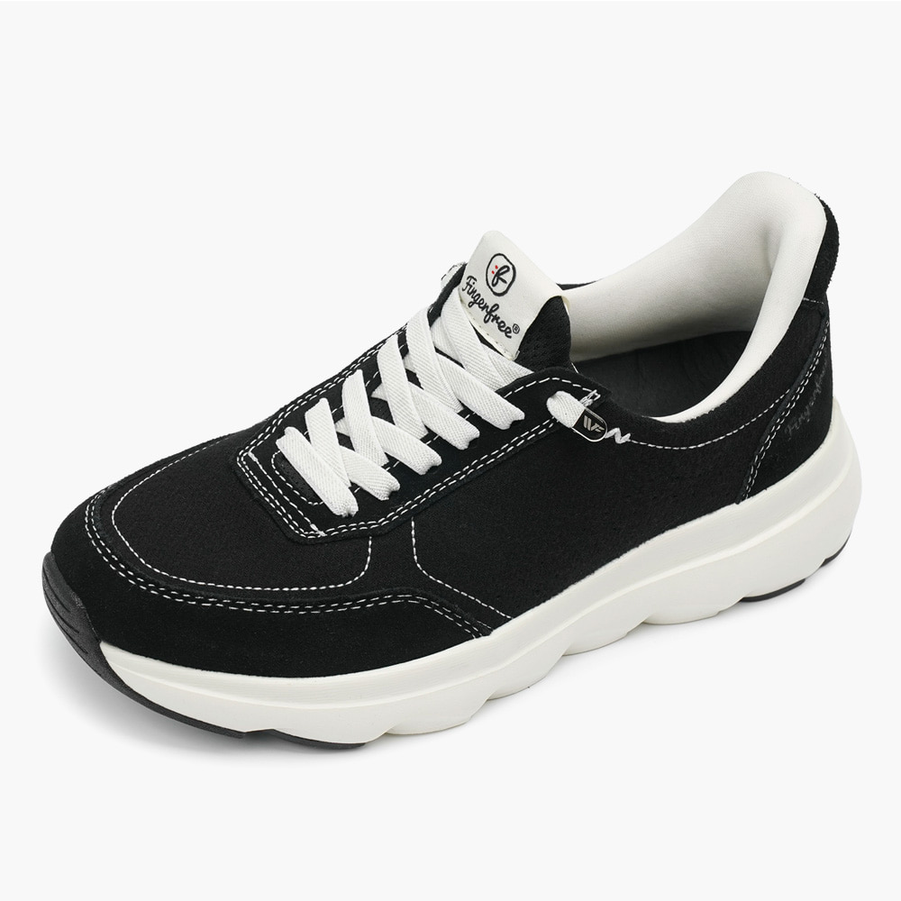 신한카드 올댓서비스