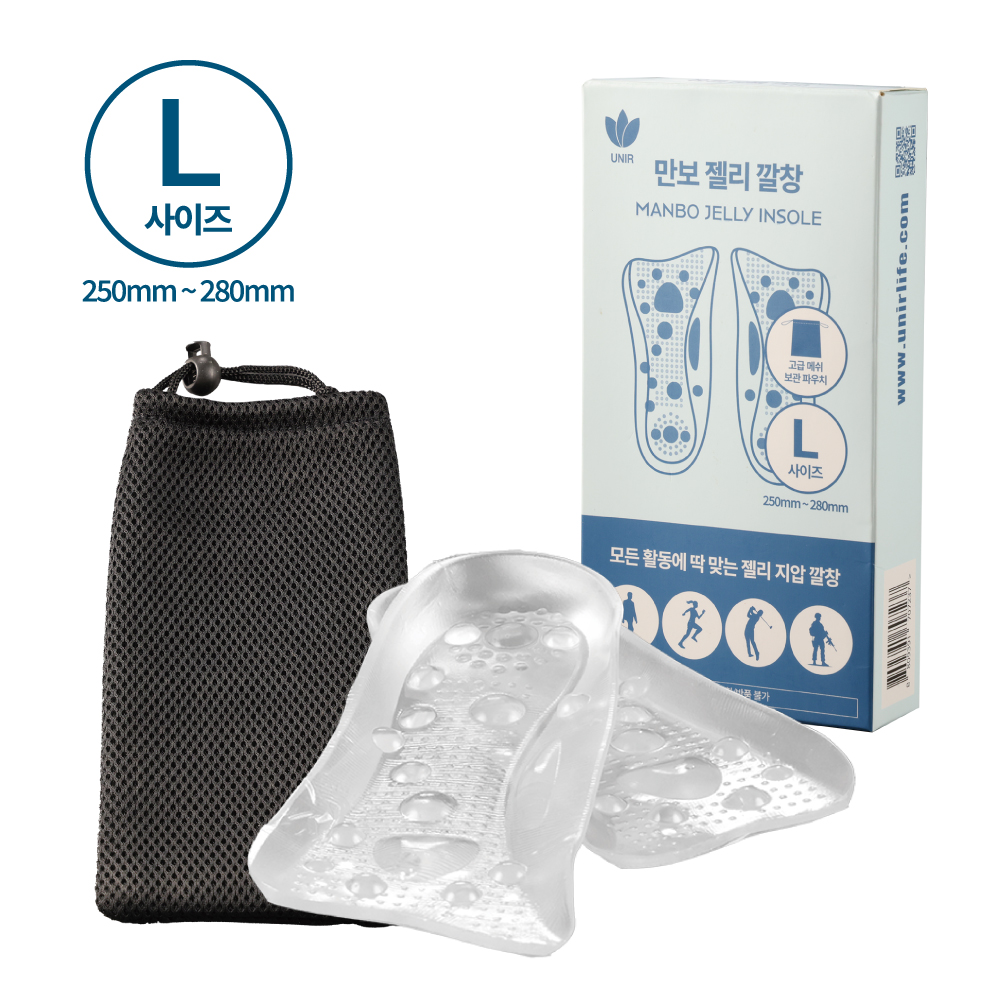 신한카드 올댓서비스