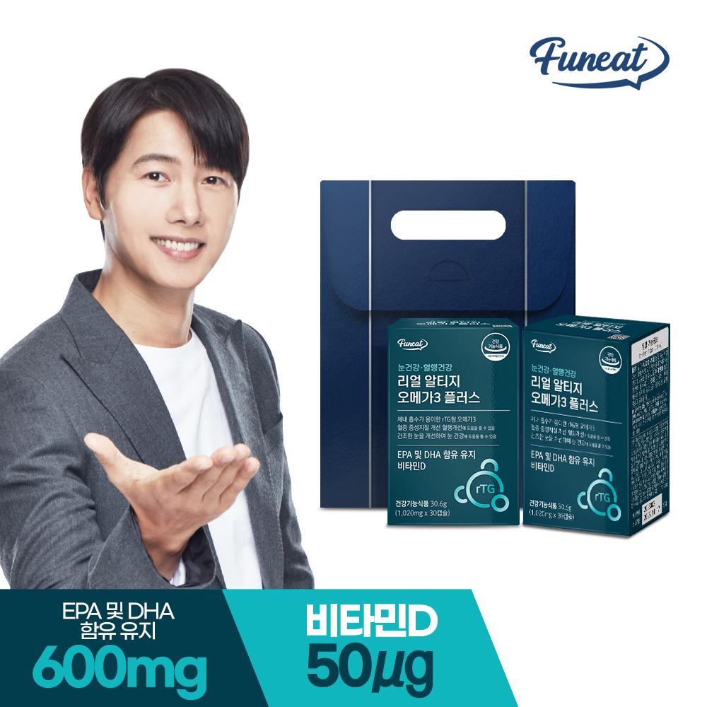 신한카드 올댓서비스