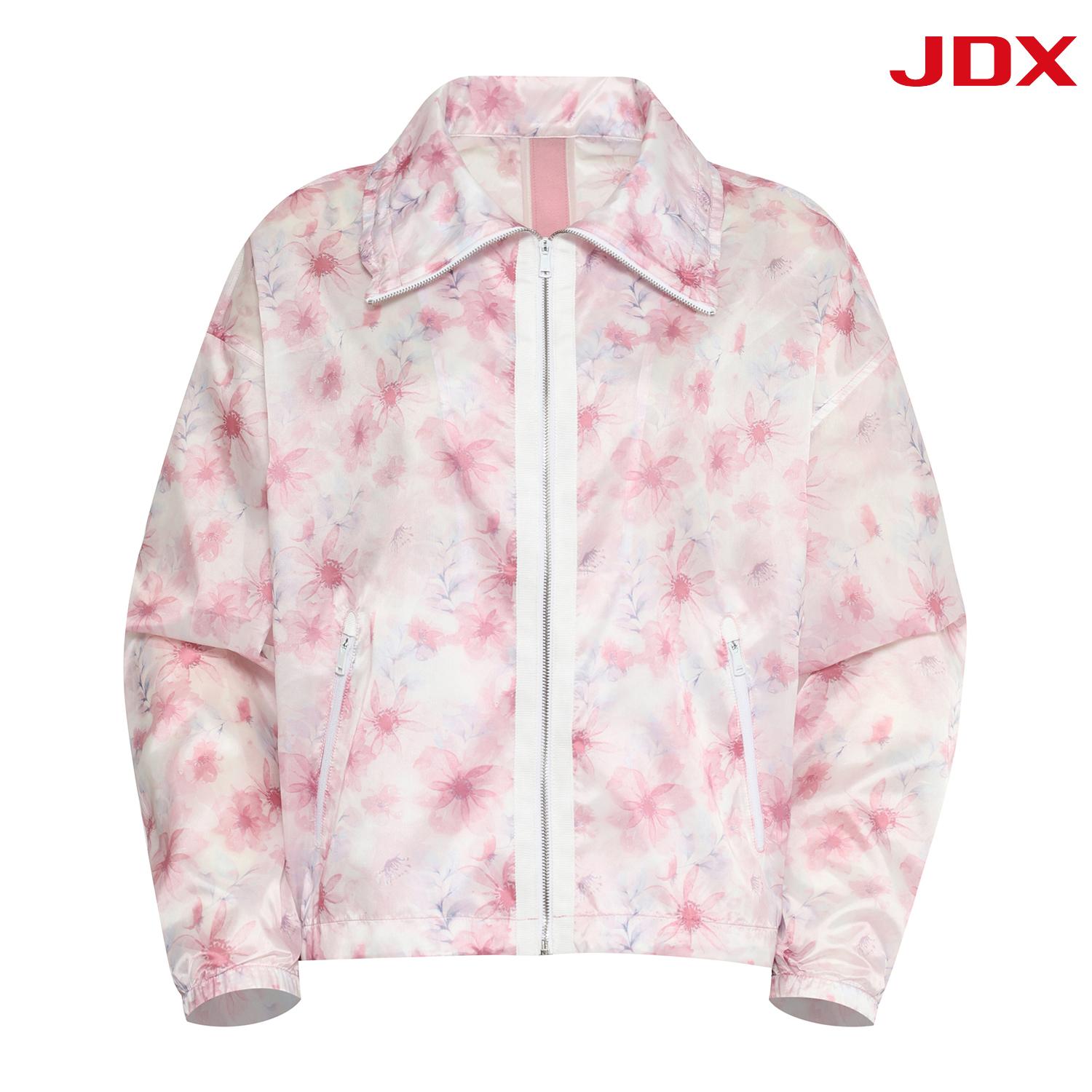 신한카드 올댓서비스