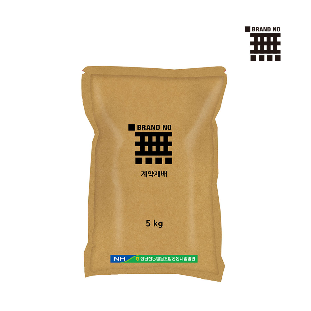 신한카드 올댓서비스