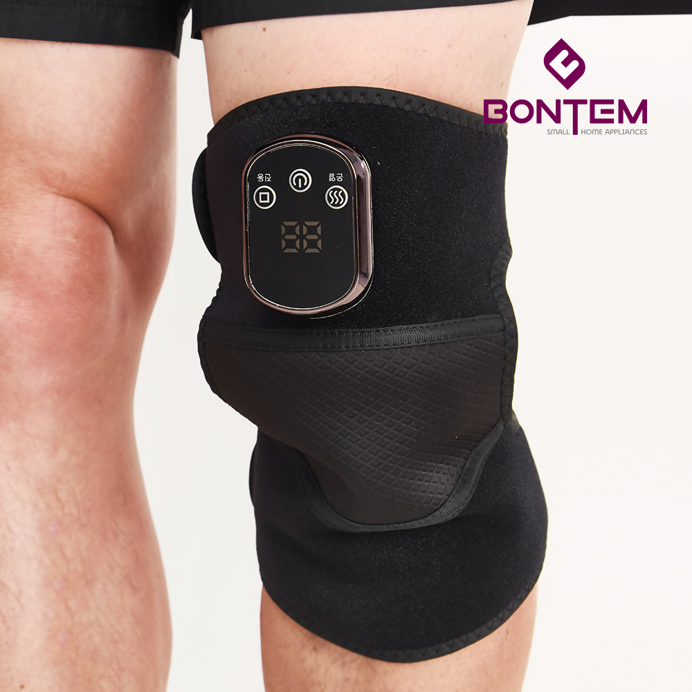 신한카드 올댓서비스