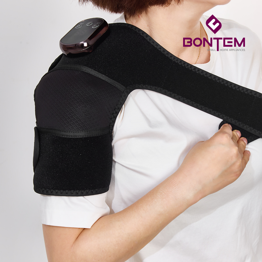 신한카드 올댓서비스