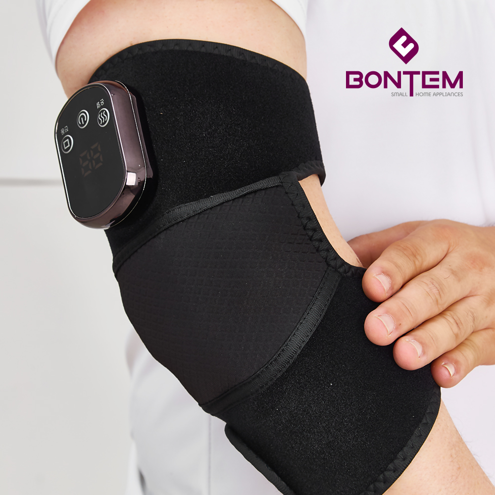 신한카드 올댓서비스