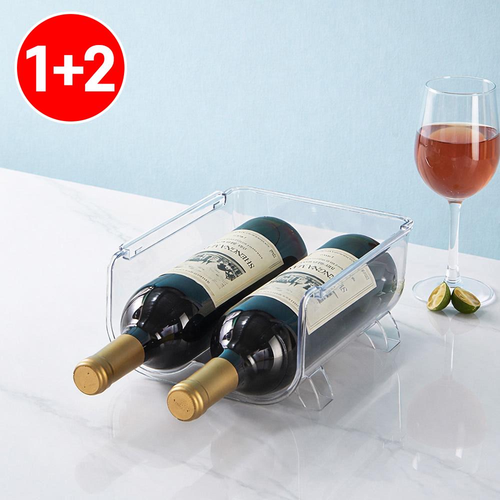 신한카드 올댓서비스