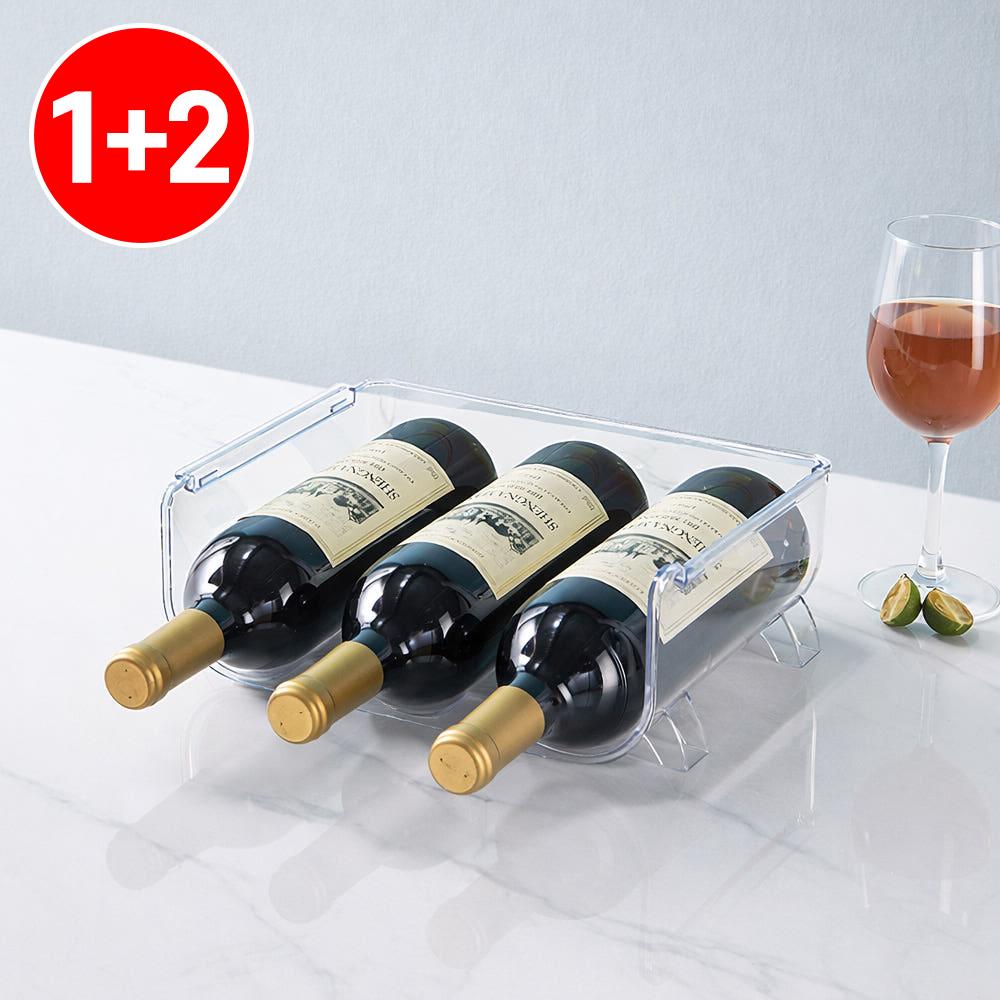 신한카드 올댓서비스