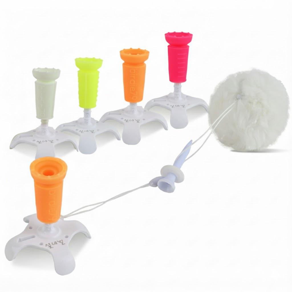 신한카드 올댓서비스