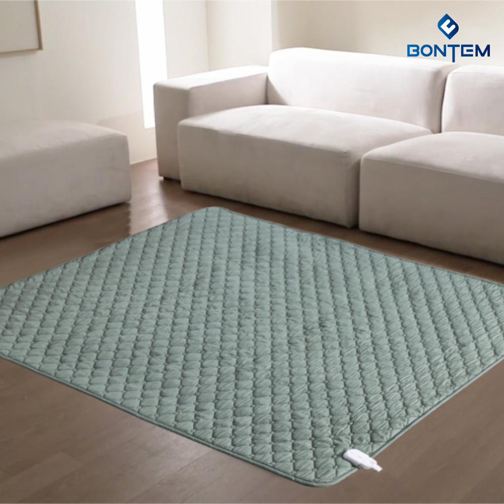 신한카드 올댓서비스