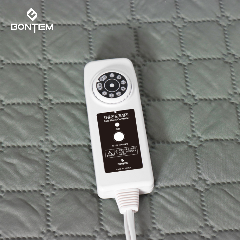 신한카드 올댓서비스